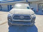 2017 Toyota Tacoma SR5 V6