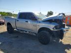 2016 Dodge RAM 2500 SLT