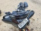 2014 Harley-Davidson Flhtk Electra Glide Ultra Limited