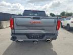 2020 GMC Sierra K1500 Denali