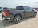 2019 Chevrolet Silverado C1500 LT