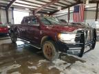 2020 Dodge RAM 3500 Tradesman