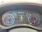 2024 Dodge RAM 2500 Tradesman