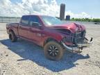 2019 Dodge RAM 1500 Classic SLT