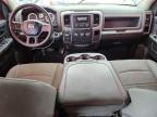 2019 Dodge RAM 1500 Classic Tradesman