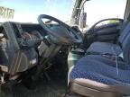 2023 Isuzu NRR
