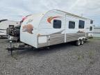 2012 Layton Recreational Vehicle (RV)