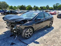 2018 Chevrolet Volt Premier for sale in Madisonville, TN