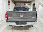 2019 Dodge RAM 1500 Classic SLT
