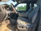 2016 Ford F250 Super Duty