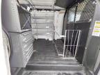 2012 Chevrolet Express G1500 LS