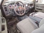 2019 Dodge RAM 1500 Classic Tradesman