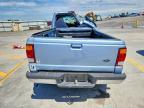 1998 Ford Ranger