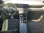 2025 Hyundai Santa Cruz SE