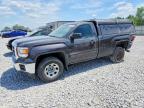 2014 GMC Sierra K1500