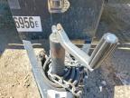 2018 Carry-On 2018 CARRY-ON 8.5X20CHFTSSR10K Equipment Trailer