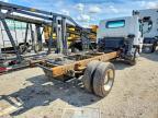 2007 Chevrolet Tilt Master W5S042