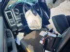 2018 Dodge RAM 1500 SLT