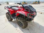 2024 Can-Am Outlander ATV