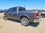 2017 Dodge 1500 Laramie