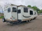 2014 Adventure Camper