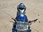 2007 Yamaha FZ1 S