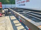 1971 Unknown Trailers
