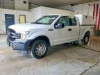 2019 Ford F150 Super Cab