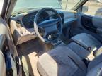 1995 Ford Ranger