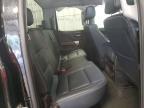 2019 Chevrolet Silverado LD K1500 LT