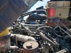 2013 Hino 258/268 BOX Truck