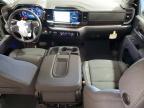 2026 Chevrolet Silverado K1500 LT