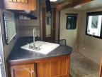 2013 Keystone Premier Camper