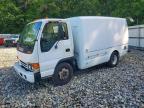 2004 Isuzu NPR