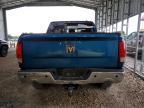 2009 Dodge RAM 1500
