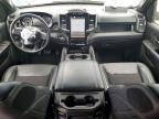 2024 Dodge RAM 1500 BIG Horn