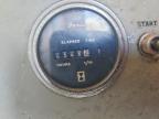 1994 Pelsue Fiber Optic Splicing Trailer