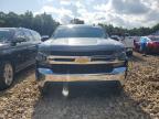 2021 Chevrolet Silverado C1500 LT