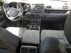 2013 Honda Ridgeline Sport