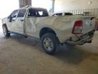2022 Dodge RAM 3500 Tradesman