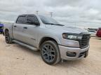 2026 Dodge 1500 Laramie