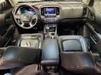 2019 GMC Canyon ALL Terrain