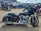 2009 Harley-Davidson Flhx