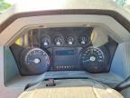 2011 Ford F350 Super Duty