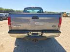 2006 Ford F250 Super Duty
