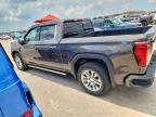 2020 GMC Sierra K1500 Denali