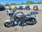 2016 Yamaha YZFR3