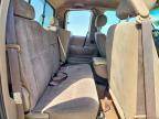 2001 Toyota Tundra SR5