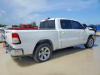 2022 Dodge RAM 1500 BIG HORN/LONE Star