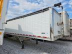 2024 Wilson DWH-750 Grain Trailer